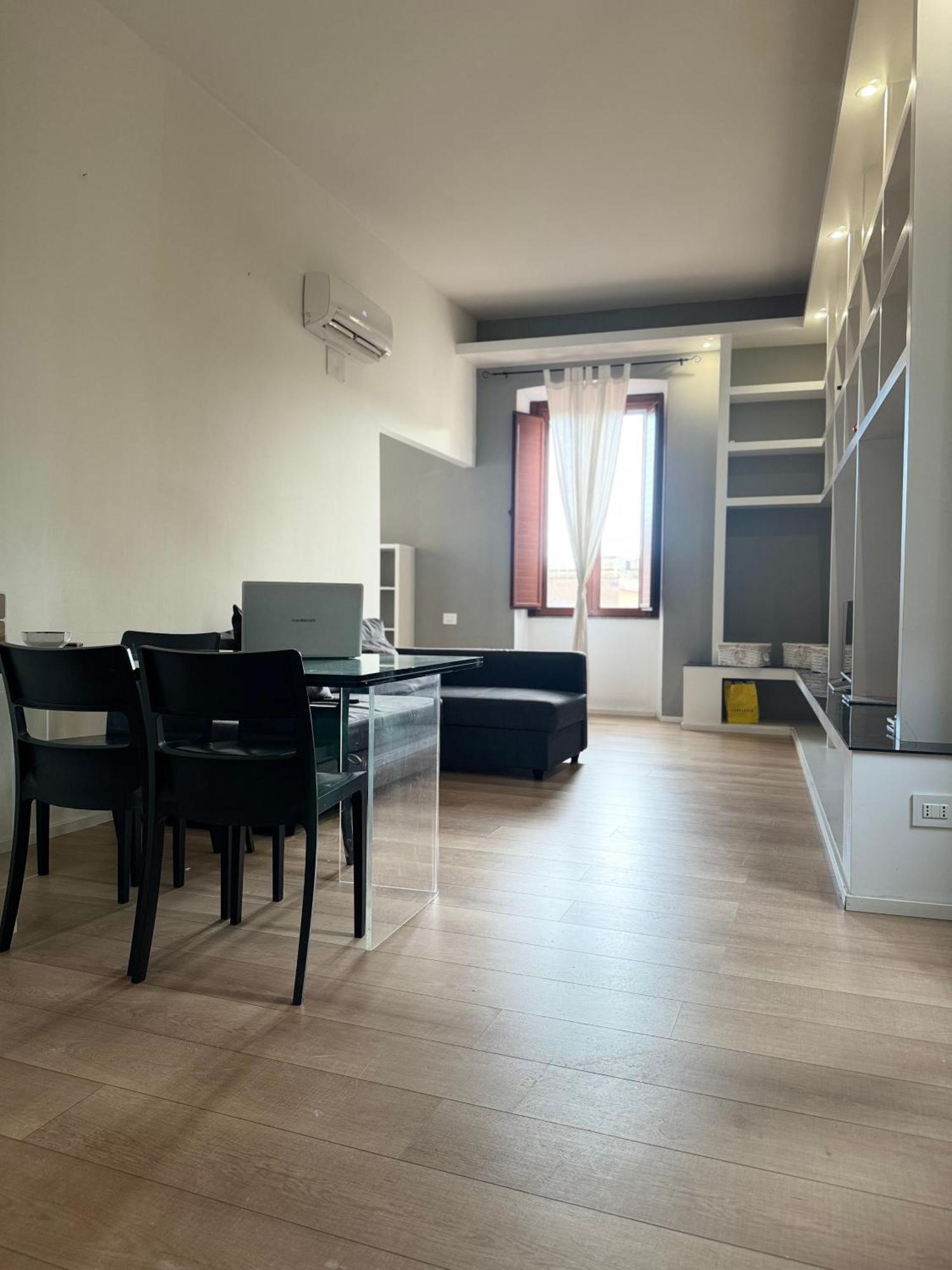 Fl Apartments Nel Corso Cagliari Extérieur photo